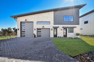 Plus de détails pour 1301 O Reilly Ct, Lakeway, TX - Spécialisé à vendre