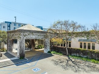 Plus de détails pour 12575 Beatrice St, Los Angeles, CA - Local d'activités à louer