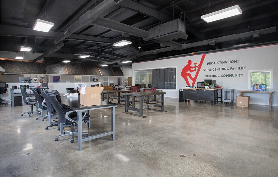 2850 S Southwest Loop 323, Tyler, TX à vendre - Photo de l’immeuble – Image 3 sur 36