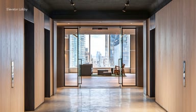 PENN 2, New York, NY à louer Photo de l’immeuble– Image 2 sur 10