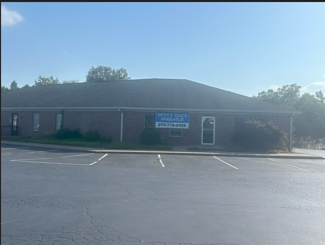 1004 Brookhaven Rd, Franklin, KY à louer - Photo principale – Image 1 sur 1