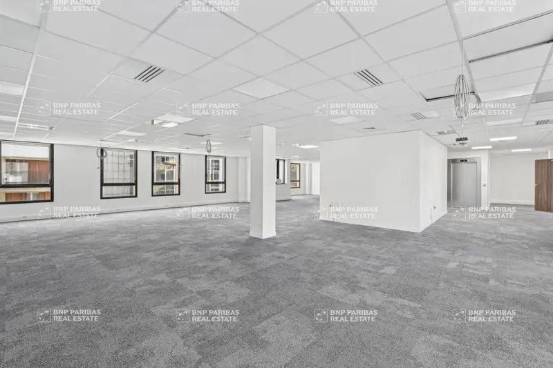 6 Rue Louis Pasteur, Boulogne-Billancourt à louer - Photo intérieure – Image 3 sur 13