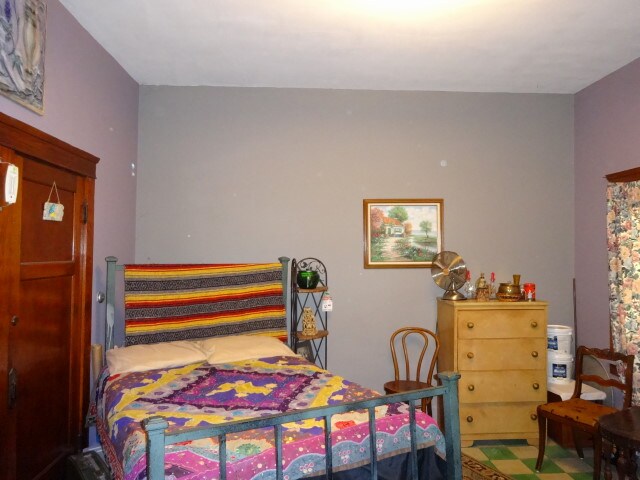 3401 Douglas Ave, Racine, WI à vendre - Photo de l’immeuble – Image 3 sur 16