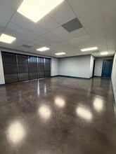 3820 Mason Rd, Katy, TX à louer Photo intérieure– Image 2 sur 4
