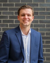 Kyle Kunst