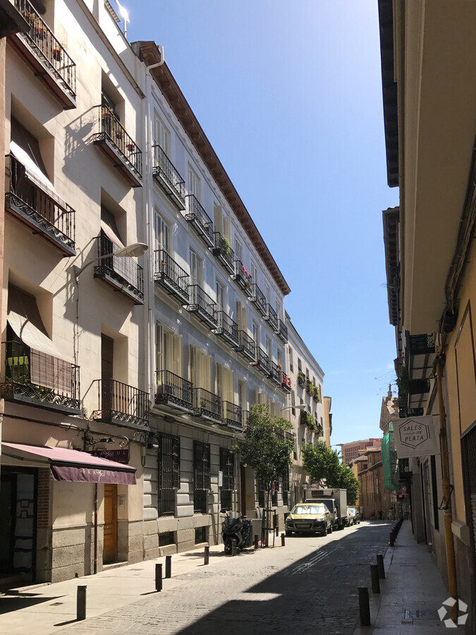 Photo principale