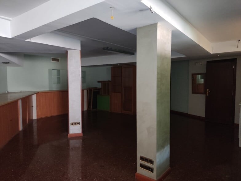 View Photo