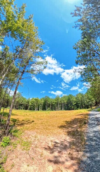 202 Salem Church Miller Rd, Gray, GA à vendre - Photo de l’immeuble – Image 3 sur 7