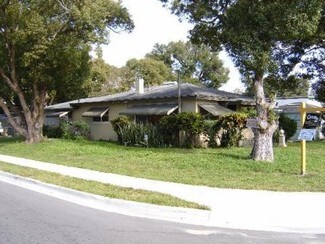 Plus de détails pour 1041 28th St, Orlando, FL - Local commercial à vendre