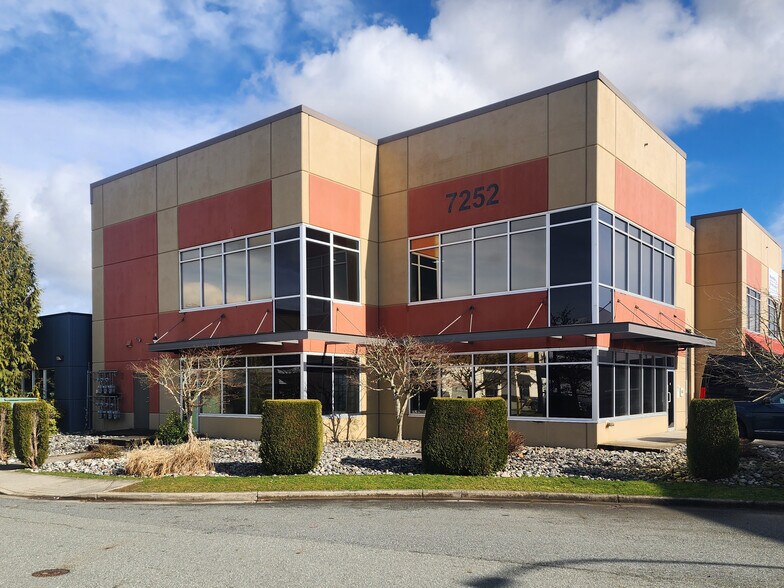 7252 River Pl, Mission, BC à vendre - Photo de l’immeuble – Image 2 sur 32