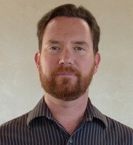 Forrest Thomas