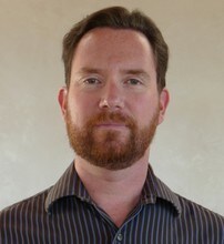 Forrest Thomas