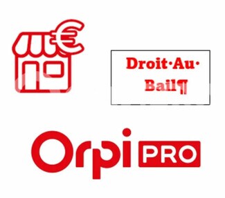 Plus de détails pour Local commercial à louer