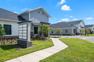 Plus de détails pour 12283 Stoneybrook West Pky, Winter Garden, FL - Bureau à louer