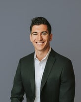 Guido Iammatteo