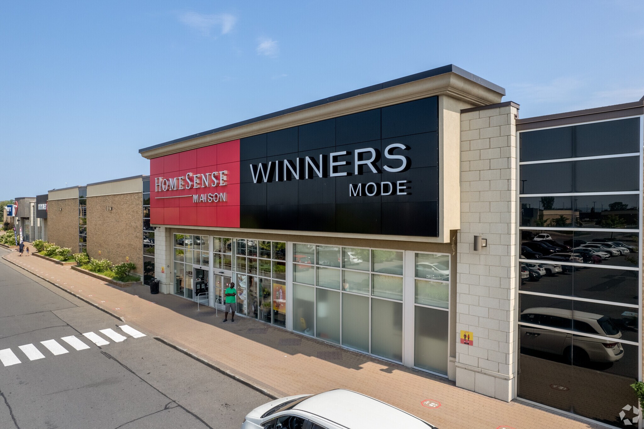 582 Ch de Touraine, Boucherville, QC à louer Photo de l’immeuble– Image 1 sur 26