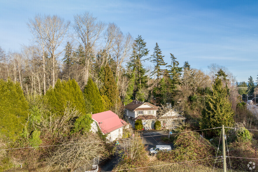 16467 16 Ave, Surrey, BC à louer - Photo de l’immeuble – Image 2 sur 8