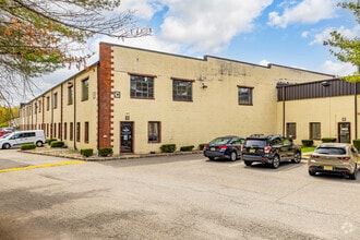 9 Whippany Rd, Whippany, NJ à louer Photo de l’immeuble– Image 1 sur 20
