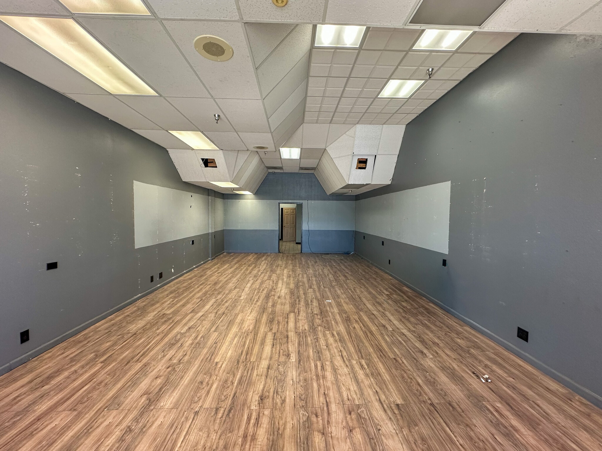 3936 Phelan Rd, Phelan, CA à louer Photo intérieure– Image 1 sur 10