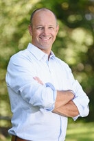 Mark Rucker