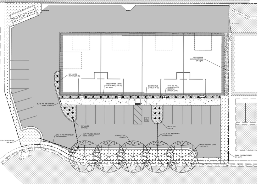 1384 W 75 N, Centerville, UT à louer - Photo de l’immeuble – Image 2 sur 2