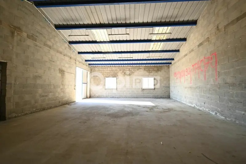 14 Rue Marc Seguin, Crissey à louer - Photo intérieure – Image 3 sur 12