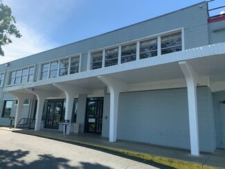 Plus de détails pour 5391 Three Notch'd Rd, Crozet, VA - Bureau à louer