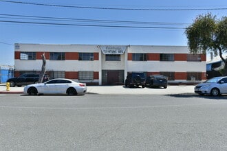1656 W 134th St, Gardena, CA à louer Photo intérieure– Image 2 sur 3