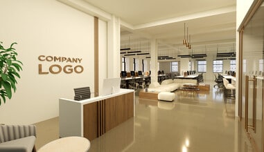 30 Wall St, New York, NY à louer Photo intérieure– Image 1 sur 4