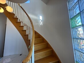 2041 Park St, Atlantic Beach, NY à louer Photo intérieure– Image 2 sur 3