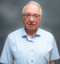 Tom Mayberry