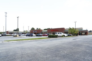 Plus de détails pour 1901-1929 Oleander Dr, Wilmington, NC - Local commercial à louer