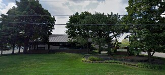 Plus de détails pour 28846 N Nagel Ct, Lake Bluff, IL - Industriel/Logistique à louer