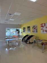 1000 Park Centre Blvd, Miami, FL à louer Photo intérieure– Image 2 sur 21