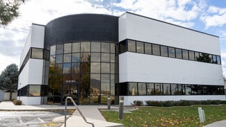 Plus de détails pour 707 W 700 S, Woods Cross, UT - Bureau à louer