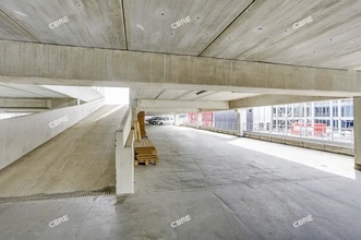 Bureau dans Ivry-sur-Seine à louer Photo intérieure– Image 2 sur 9