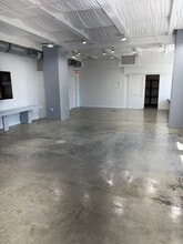 309 23rd St, Miami Beach, FL à louer Photo intérieure– Image 1 sur 10