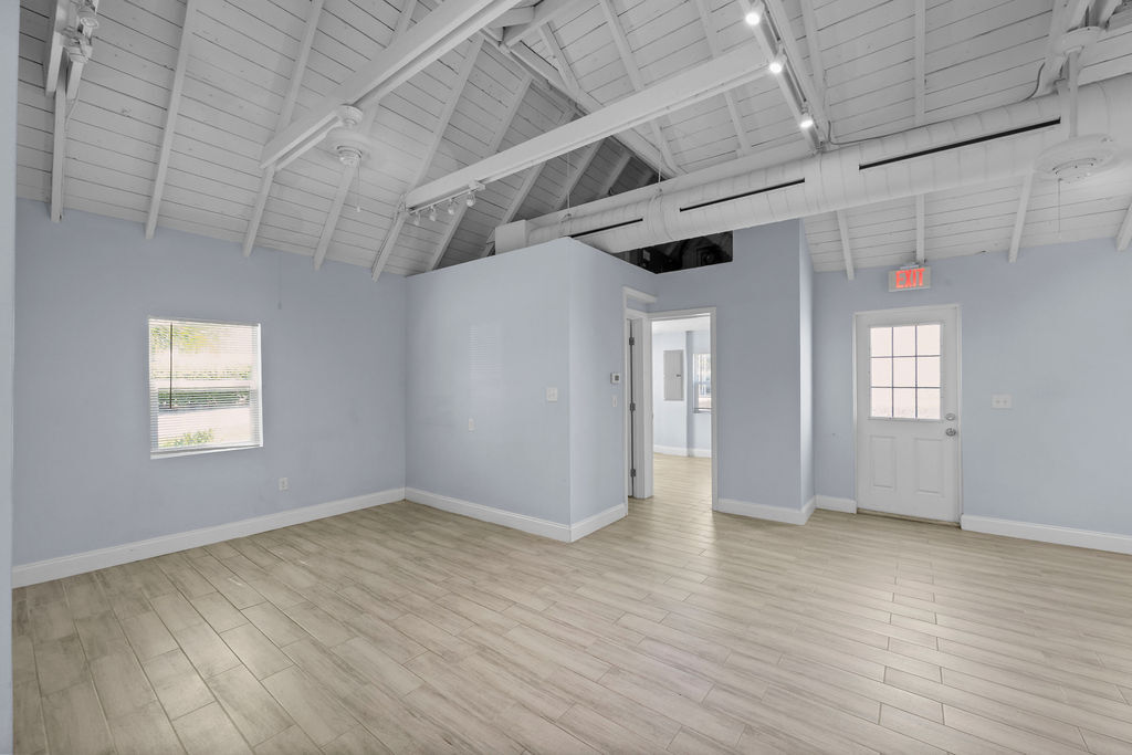 900 SW Martin Downs Blvd, Palm City, FL à louer Photo de l’immeuble– Image 1 sur 21