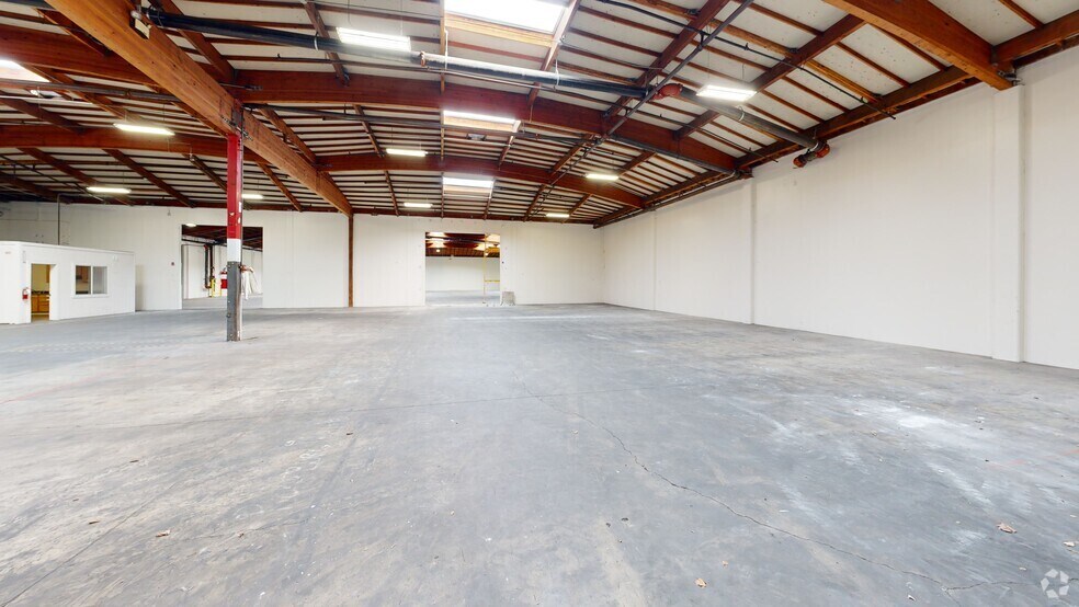 210 Classic Ct, Rohnert Park, CA à louer - Numérisation 3D Matterport – Image 2 sur 23