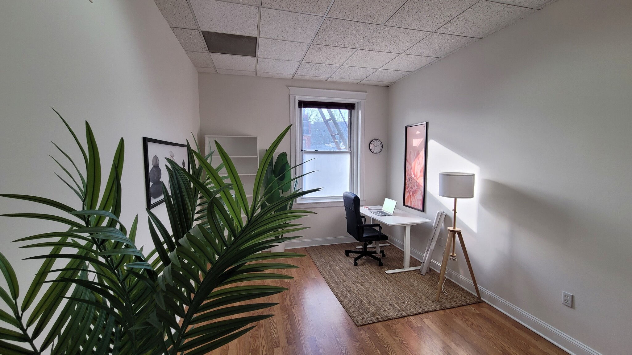 316 F St NE, Washington, DC à louer Photo principale– Image 1 sur 10