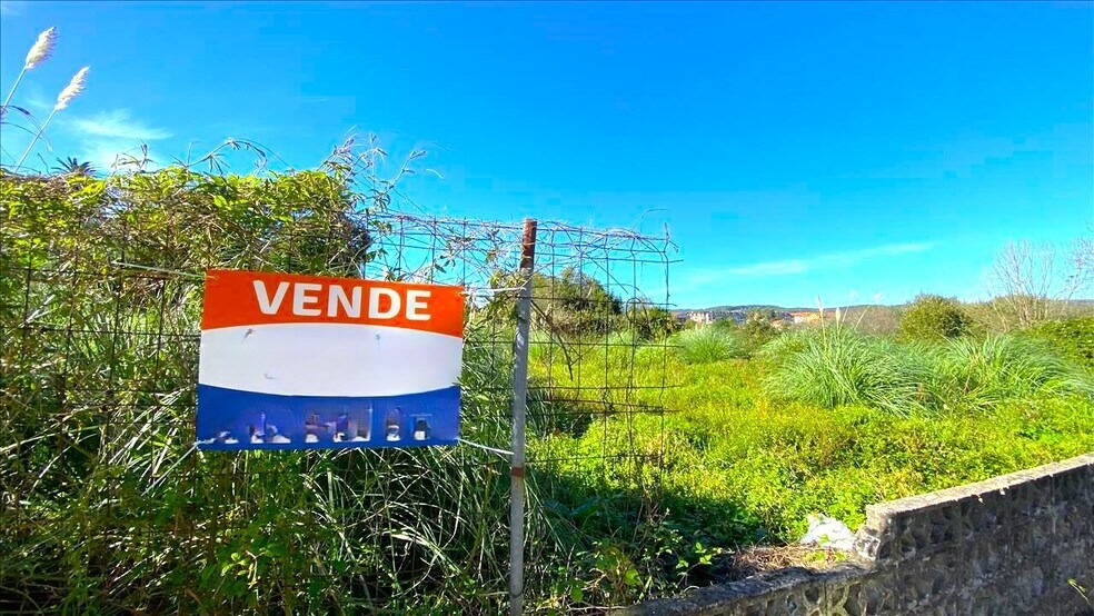 Calle Aurelio Diez, Piélagos, Cantabria à vendre - Photo principale – Image 2 sur 9