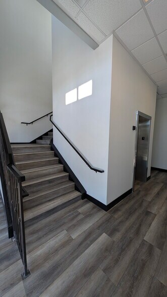 406-454 W 800 N, Orem, UT à louer - Photo de l’immeuble – Image 2 sur 13