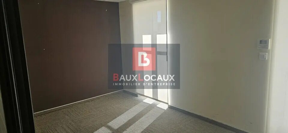 Local commercial dans Carpentras à louer - Photo intérieure – Image 2 sur 3