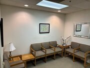 Waiting Room