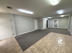 2602-2630 SE Willoughby Blvd, Stuart, FL à louer Photo intérieure– Image 2 sur 8