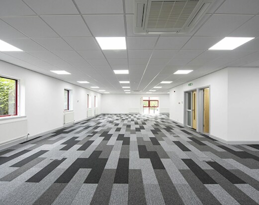 Bruntcliffe Rd, Morley à louer Photo intérieure– Image 1 sur 3