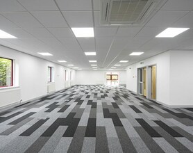 Bruntcliffe Rd, Morley à louer Photo intérieure– Image 1 sur 3