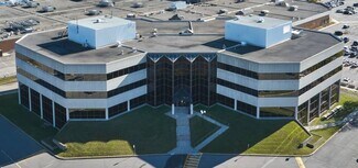 Plus de détails pour 333 Boul Jean-Paul-Hogue, Saint-jerome, QC - Bureau à louer