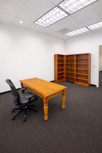 27345 Ortega Hwy, San Juan Capistrano, CA à louer Photo intérieure– Image 2 sur 30