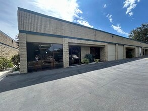 2646 Palma Dr, Ventura, CA à louer Photo intérieure– Image 1 sur 5